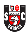 SC Urbach Abteilung Fussball - Rems-Murr-Kreis