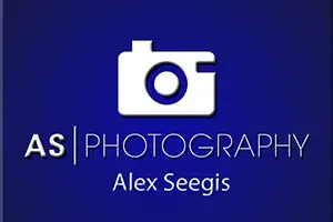Alex Seegis Photograpy