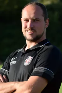 Dominik Menzler