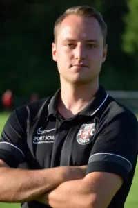Pascal Hasert