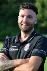 Tobia Portolano