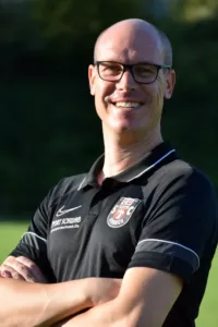 Sven Joos