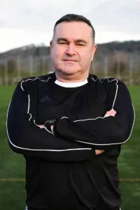 Markus Langer