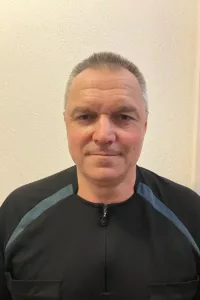Falko Weise