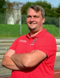 Martin Kohnle