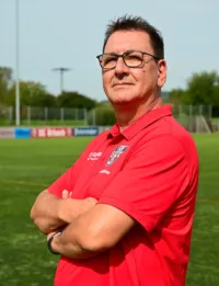 Ralf Groiß
