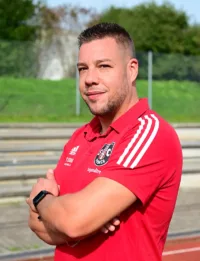 Fabio Stoico