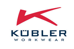 Kübler Workwear Plüderhausen