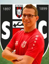 Peter Braun