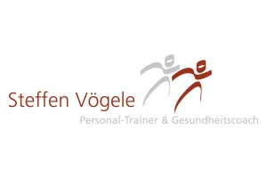 Steffen Vögele Personal Trainer - Urbach