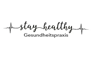 stay healthy - Gesundheitspraxis Urbach