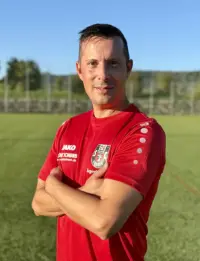 Andreas Rumig