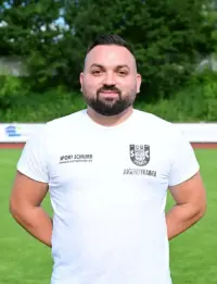 Nikola Zaja