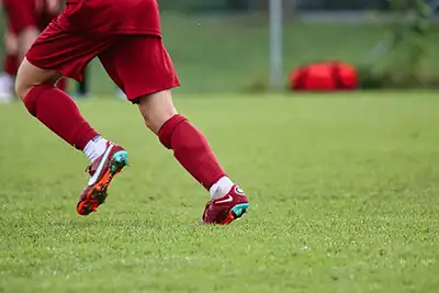 footballer-7509426_640 (1)