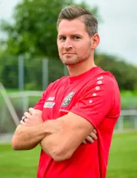 Alexander Kolar