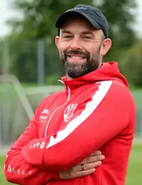 Jan Bauer