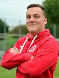 Marco Mischke