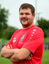Philipp Rössler