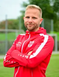 Stefan Kuhn