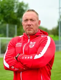 Stefan Scheil