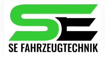 SE Fahrzeugtechnik Urbach