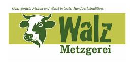 Metzgerei Kempter / Metzgerei Walz Urbach