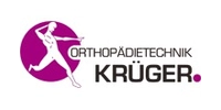 orthopädie Krüger Schorndorf Orthopädietechnik Krüger