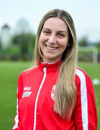 Jolien Schmidt