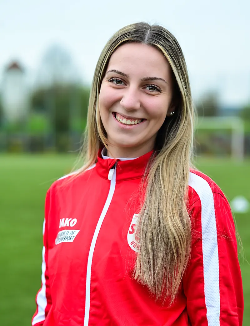 Jolien Schmidt