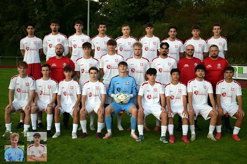 U19-2025-2026-1