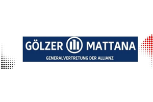 Allianaz Vertretung Urbach - Gölzer und Mattana