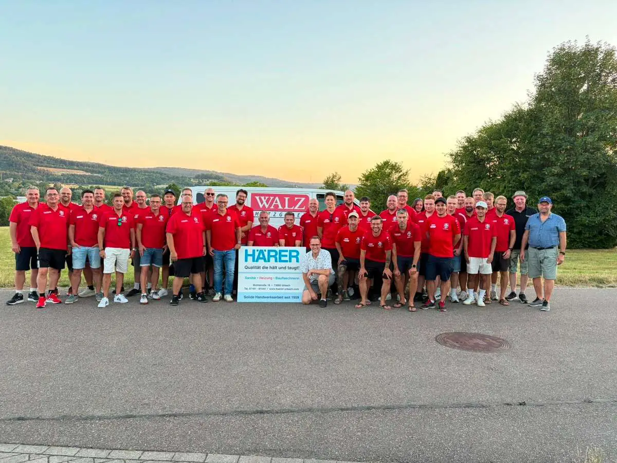 Jugendtrainer-Saisonabschluss-2026 Jugendtrainer Saisonabschluss 2025/26
