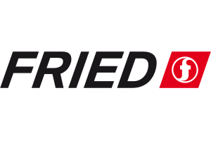 Fried Kunststofftechnik GmbH Urbach