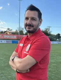 Malik Hündür