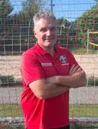 Thomas Häfele