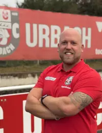 Jochen Lauk